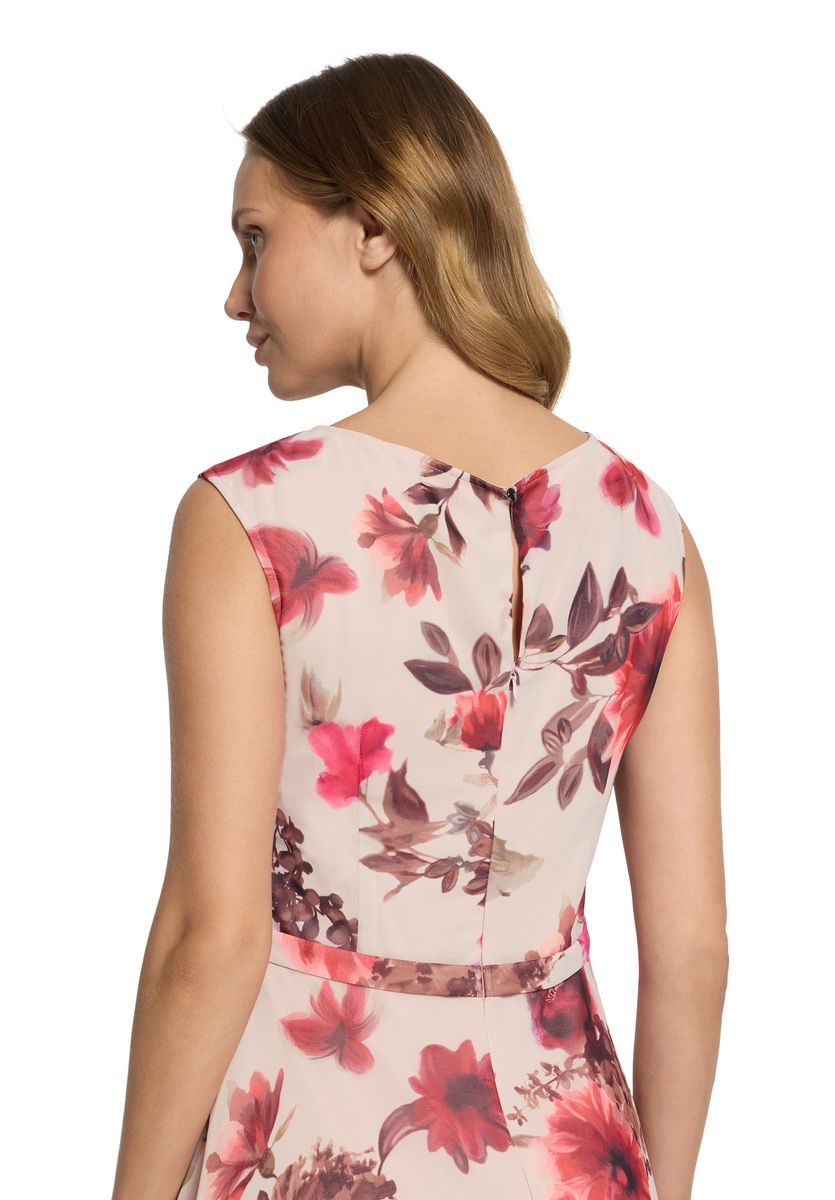 Cocktailkleid