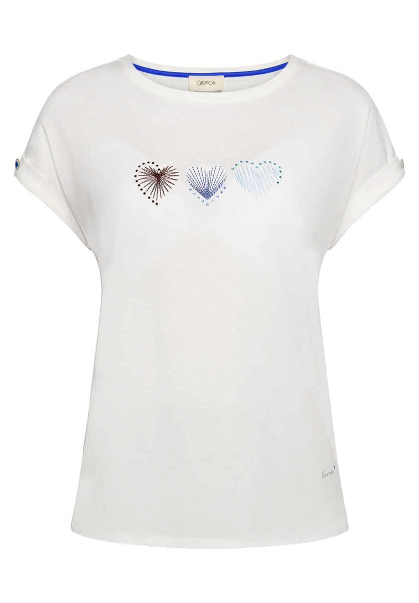 Printshirt