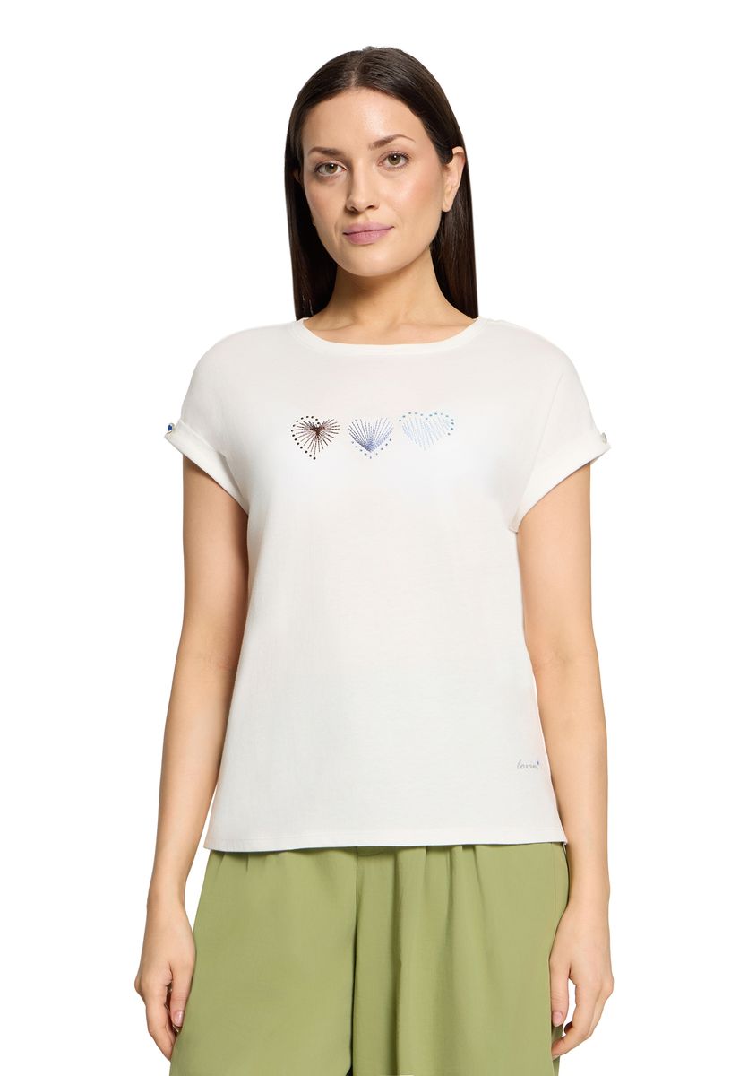 Printshirt