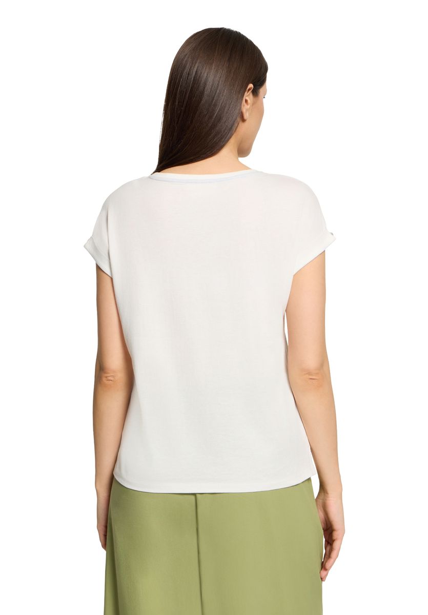 Printshirt