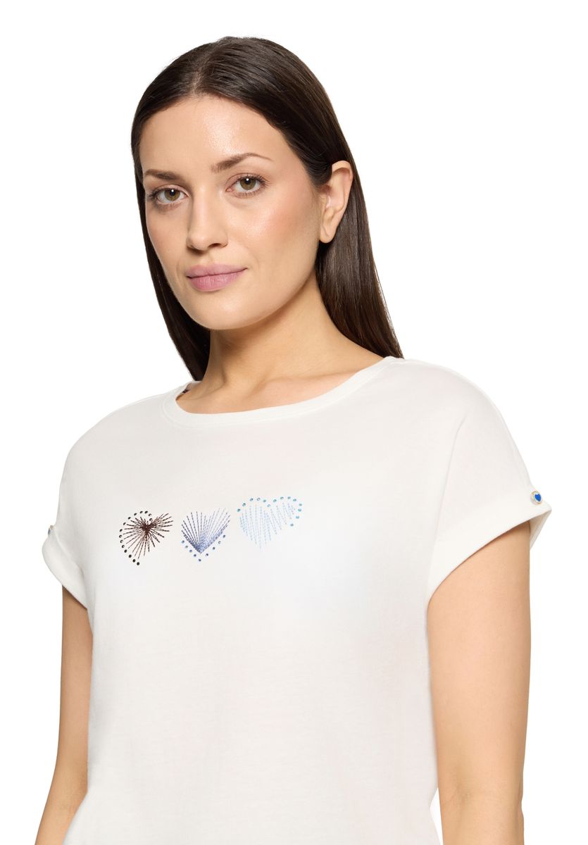 Printshirt