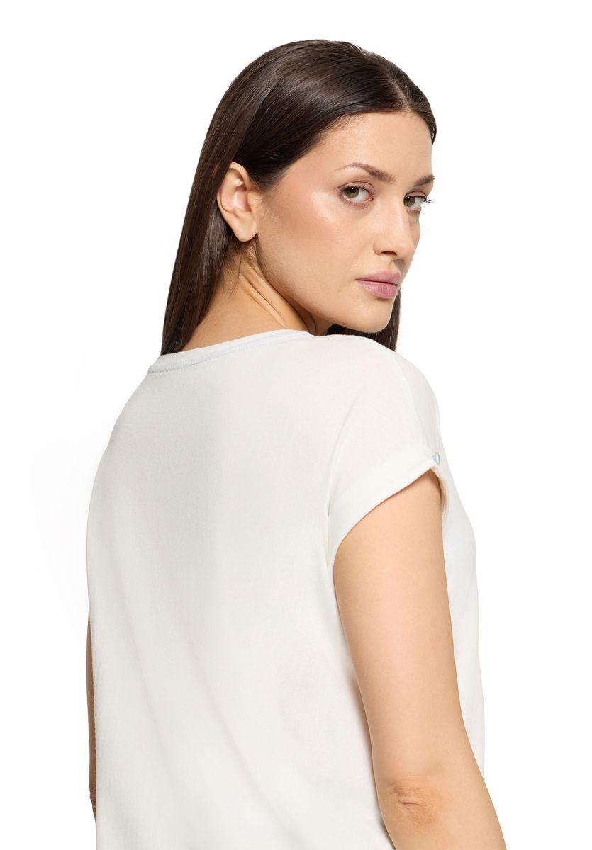 Printshirt