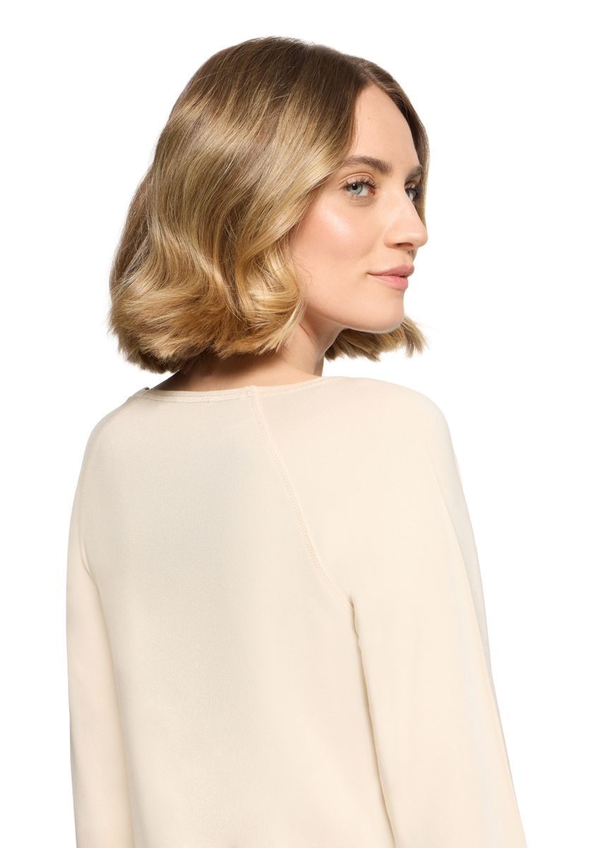 Langarm-Shirt