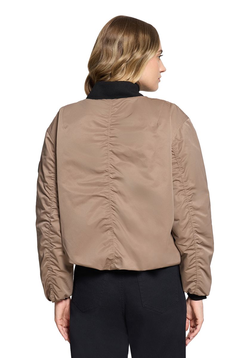 Winterjacke