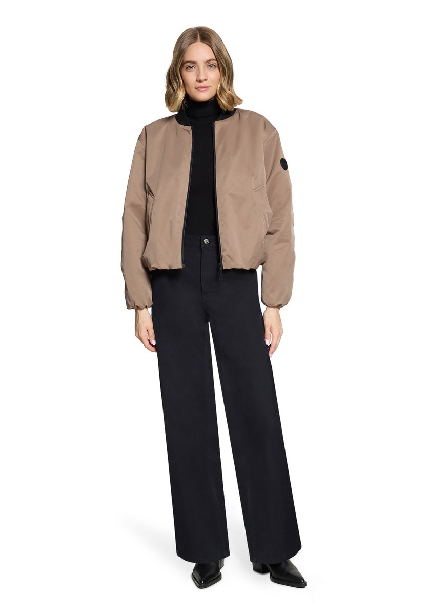 Winterjacke