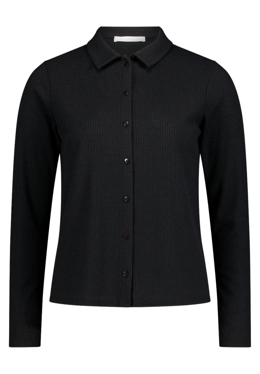 Blusenshirt