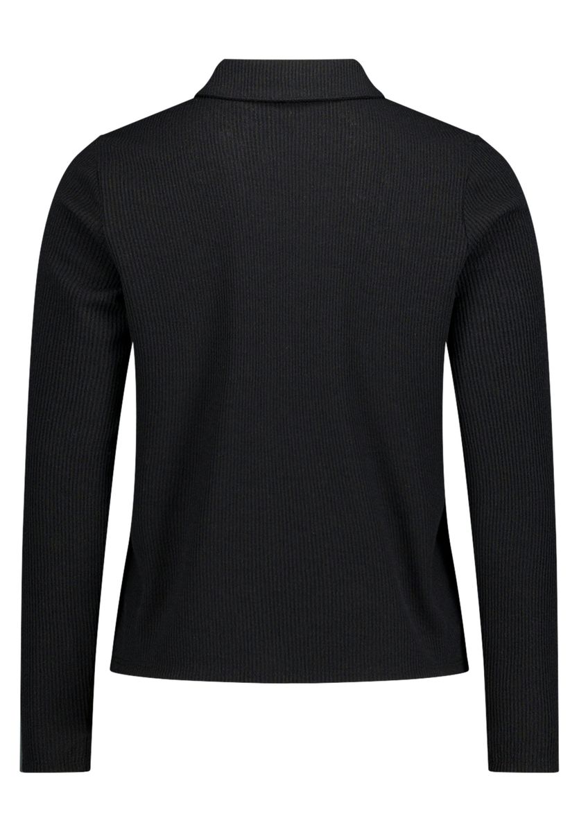 Blusenshirt