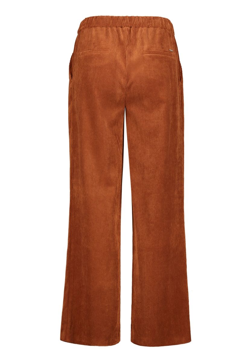 Schlupfhose