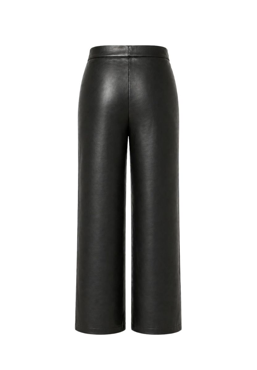 Hosen IVORY NOIR rEVIEW