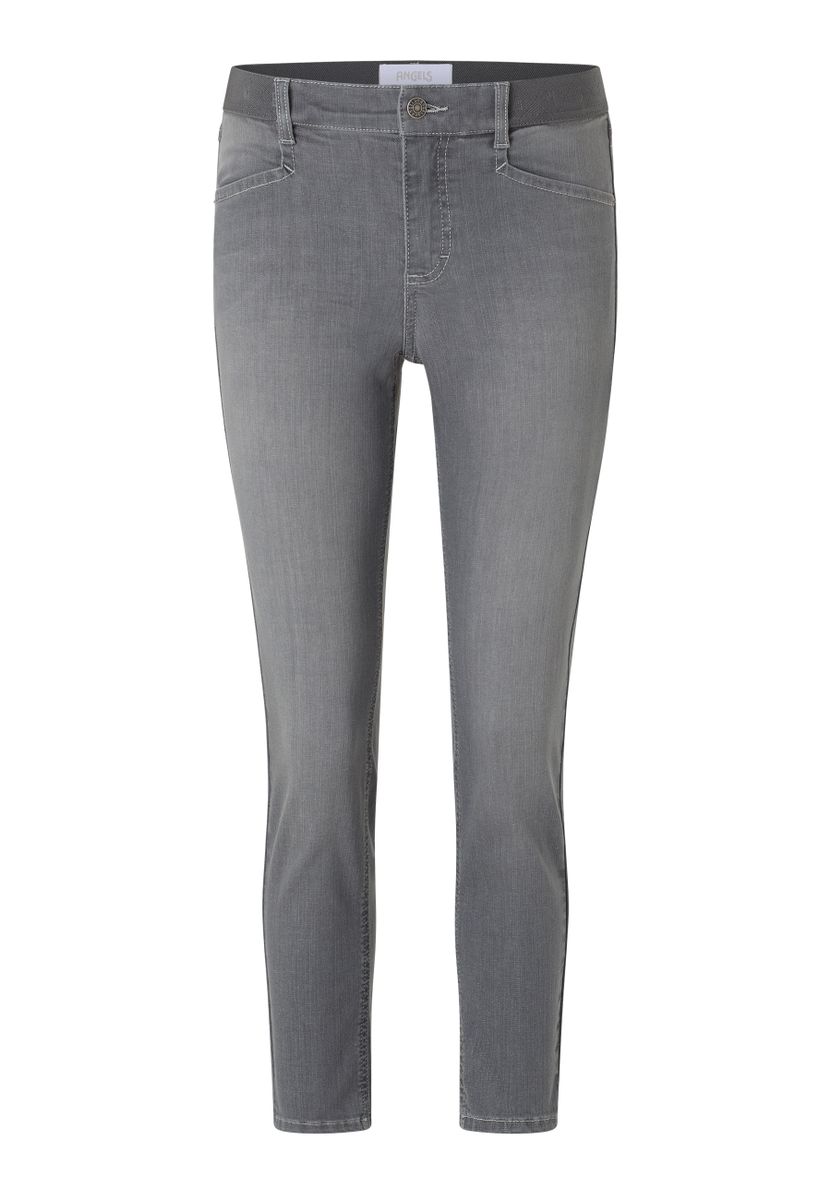 ORNELLA SPORTY