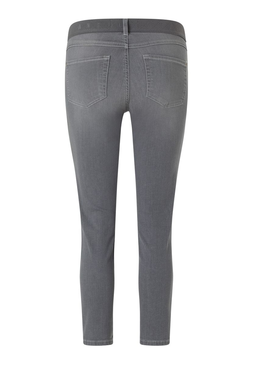 ORNELLA SPORTY