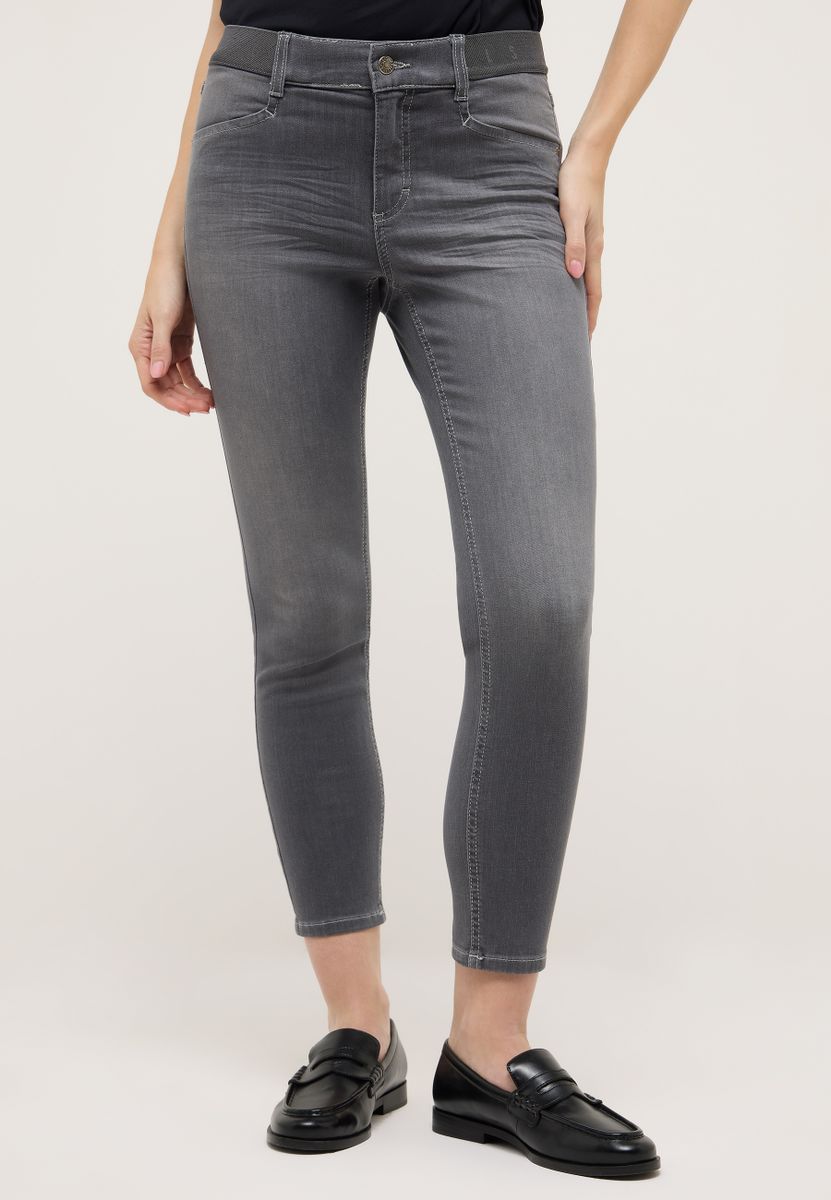 ORNELLA SPORTY