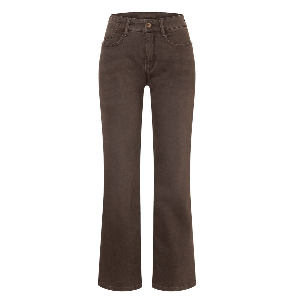 MAC JEANS - LAURA, Authentic Stretch Denim
