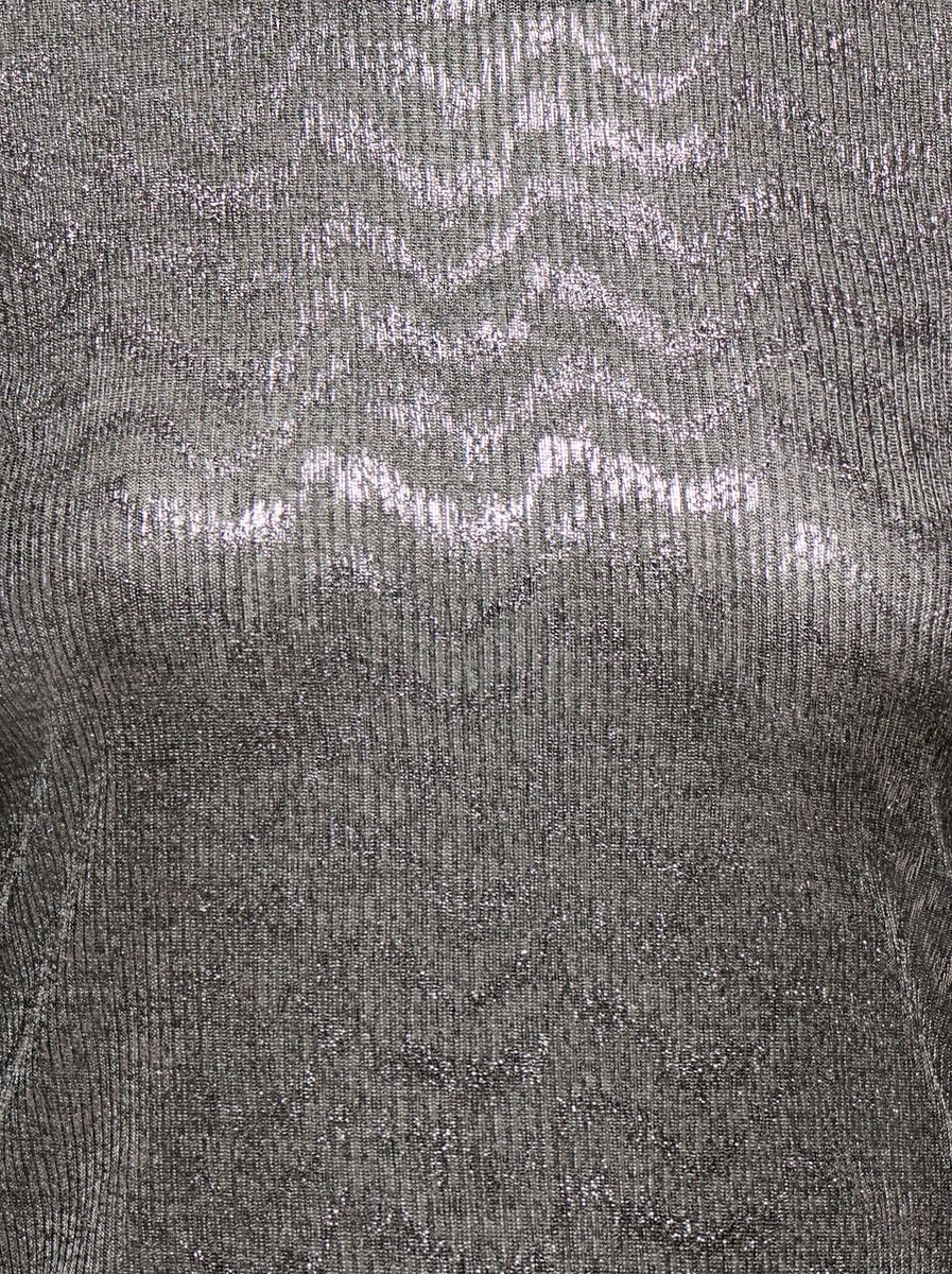 ONLMIRINDA L/S TOP JRS
