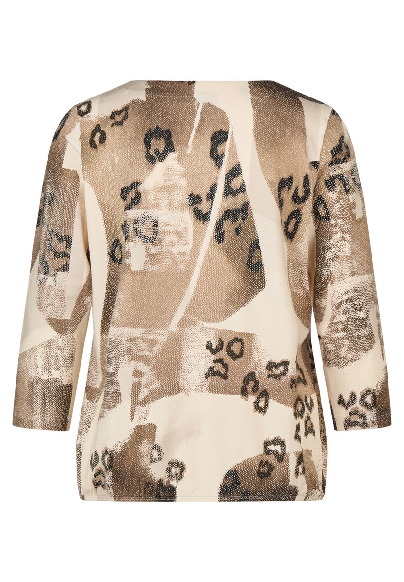 Jazz Club