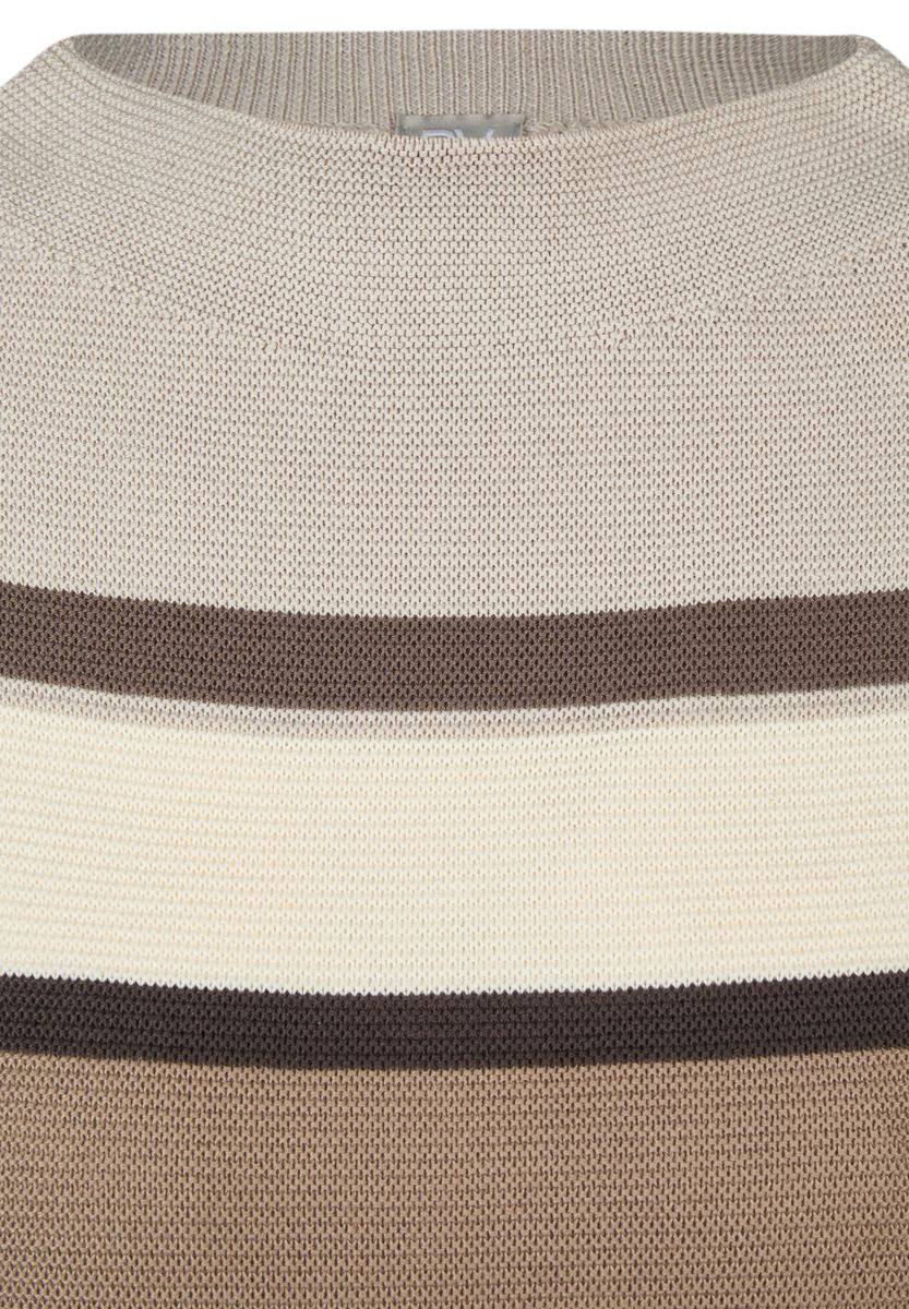 Jazz Club