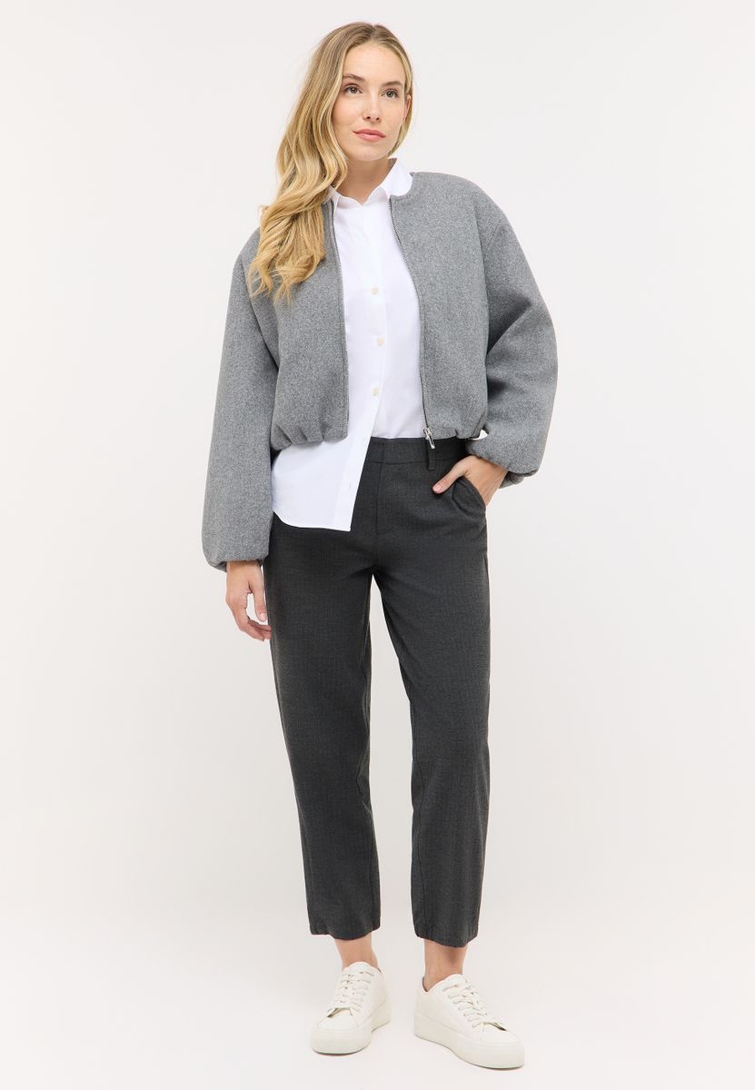 EVY TAILORED