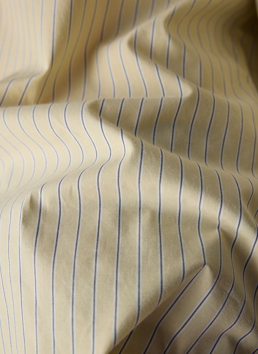 Oxford League