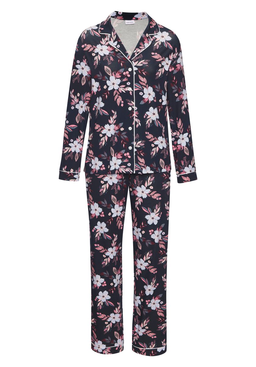 LASCANA LAS PJ set
