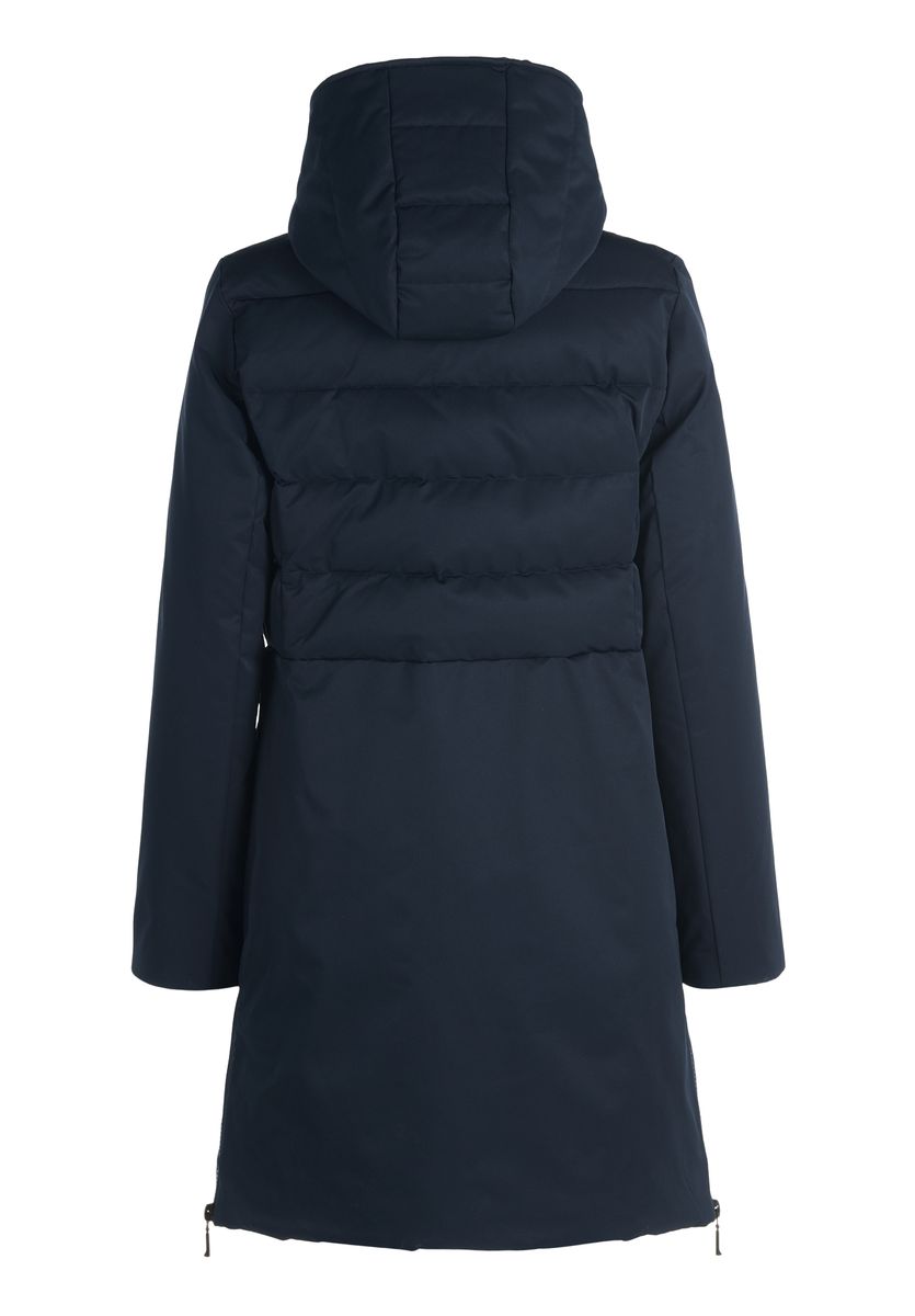 Winterjacke