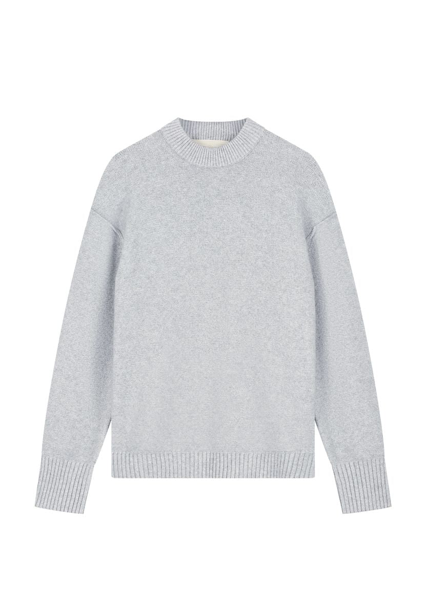 DS_Zac Crewneck