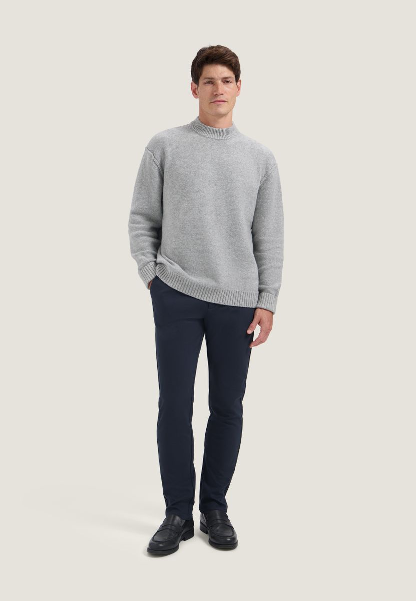 DS_Zac Crewneck