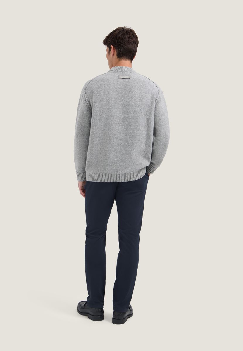 DS_Zac Crewneck