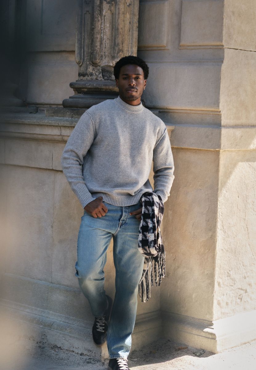 DS_Zac Crewneck