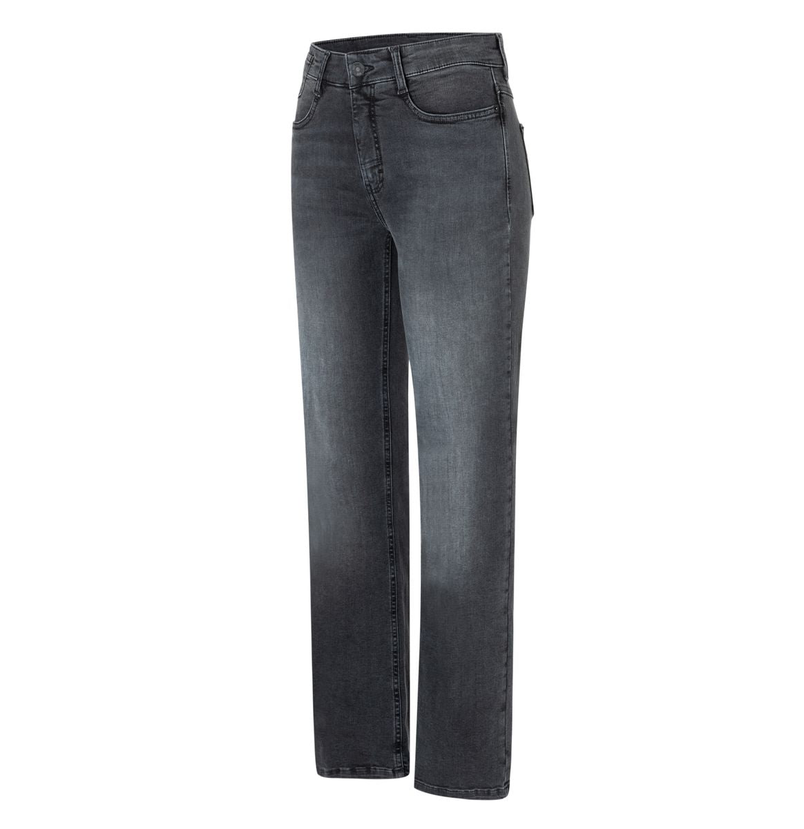 MAC JEANS - LAURA, Authentic Stretch Denim