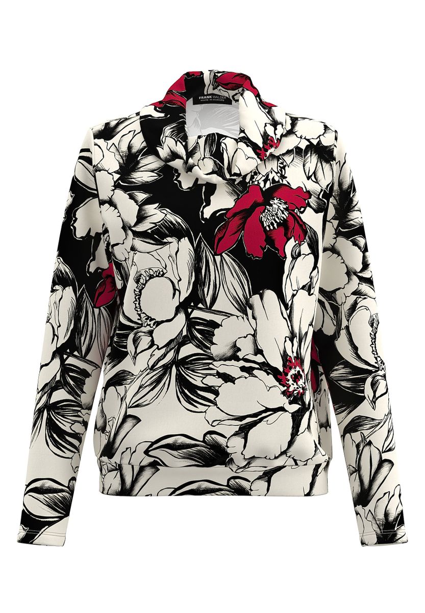 Shirt NOS