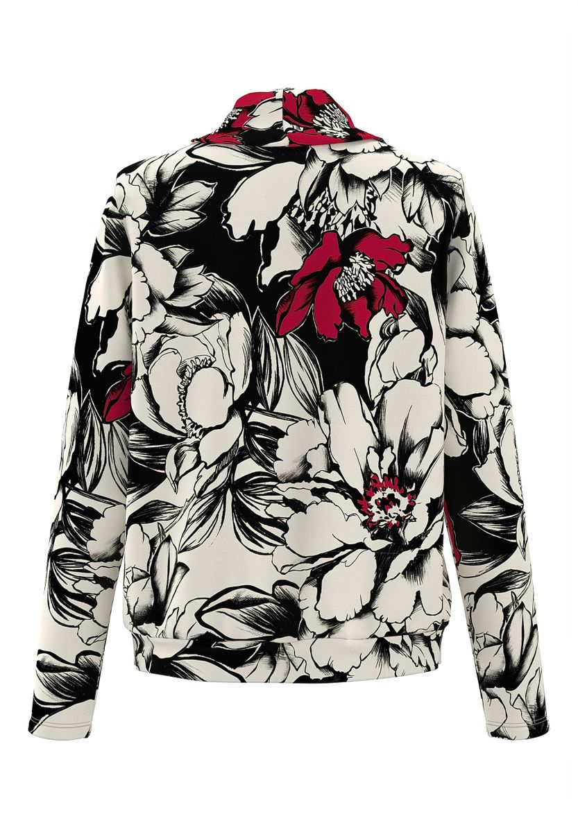 Shirt NOS