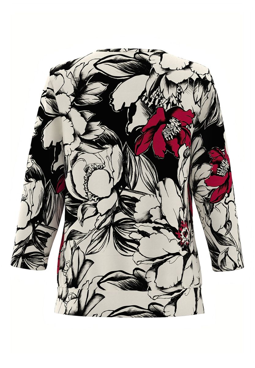 Shirt NOS rEVIEW