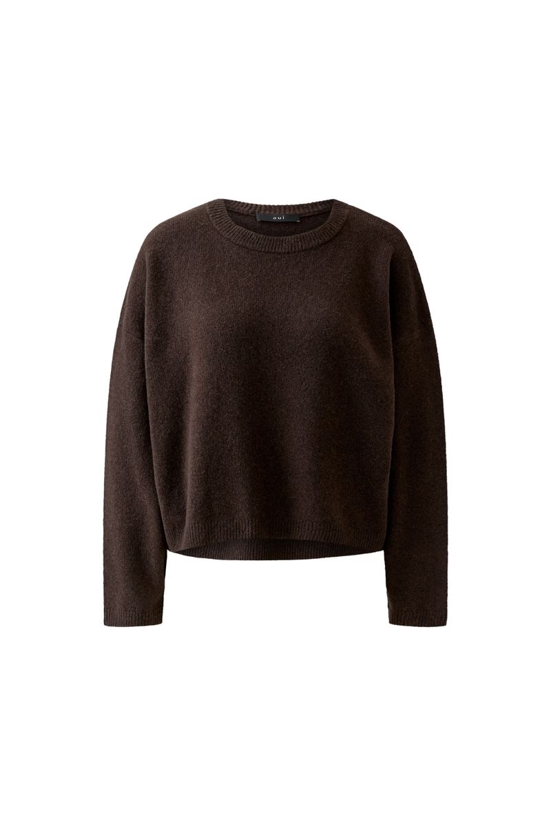 NILA Pullover