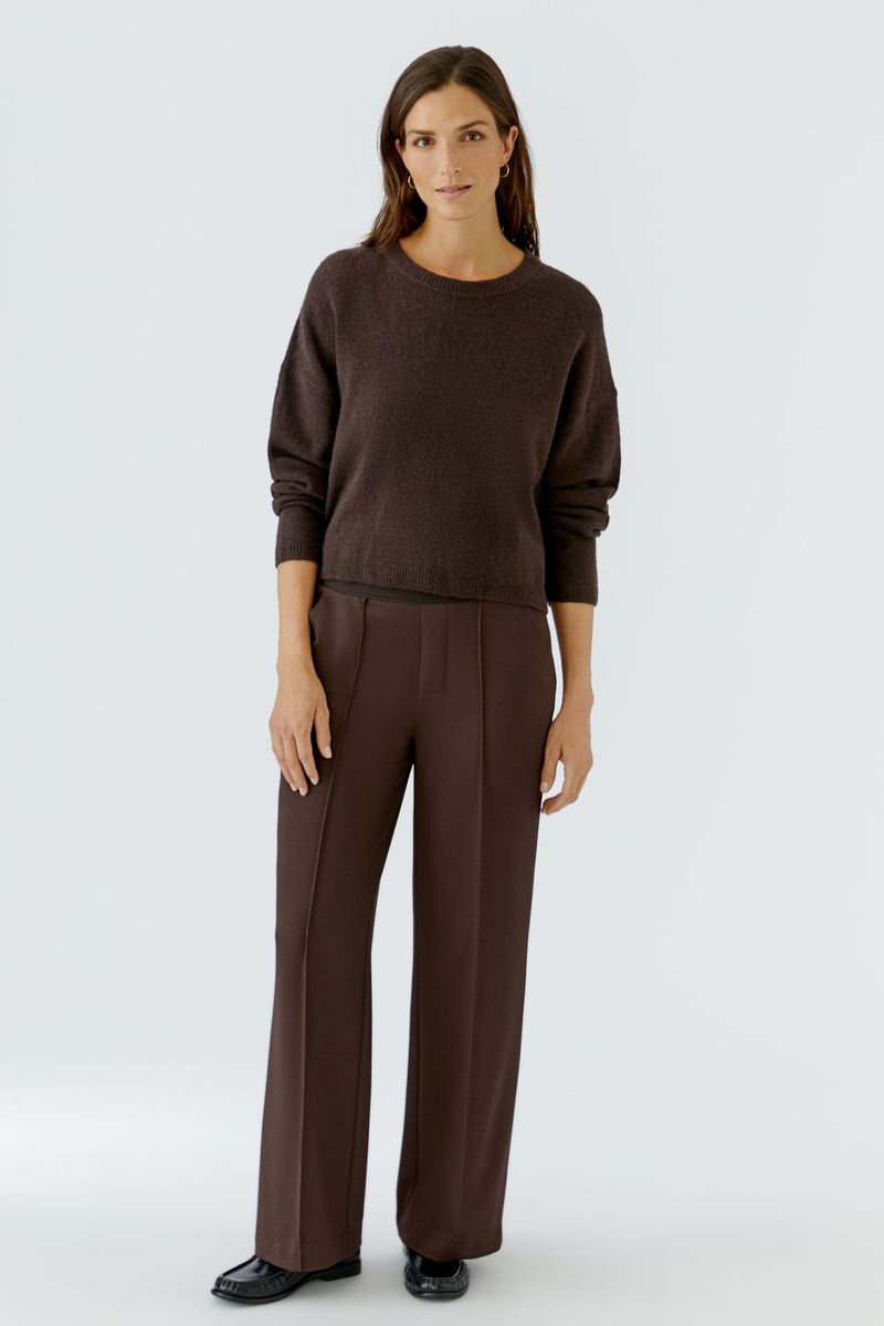 NILA Pullover