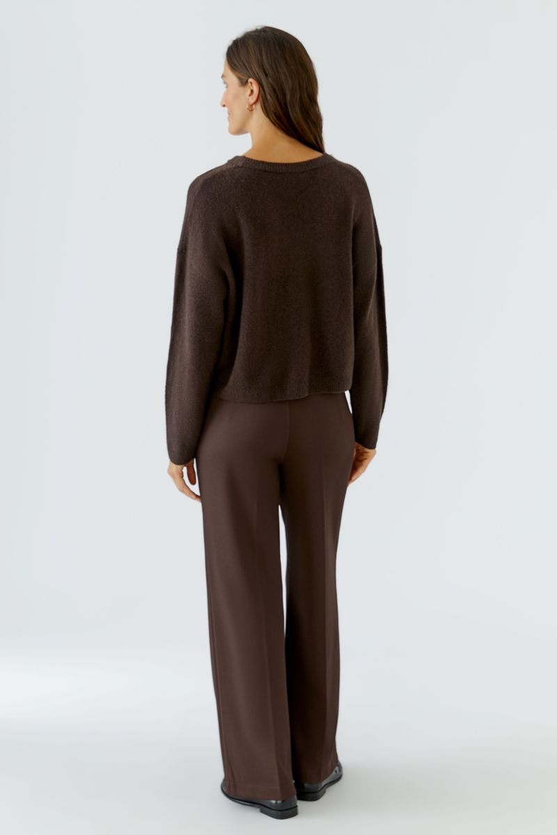NILA Pullover