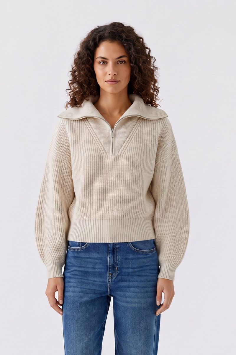 Pullover