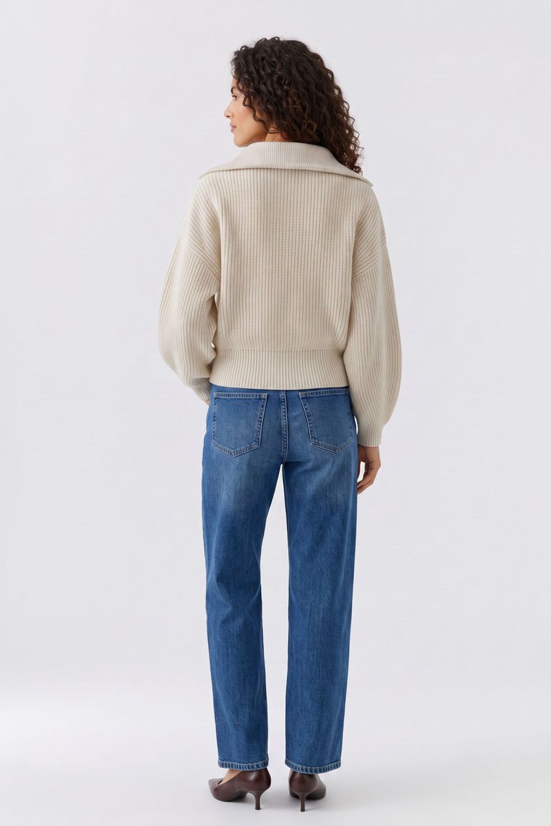 Pullover