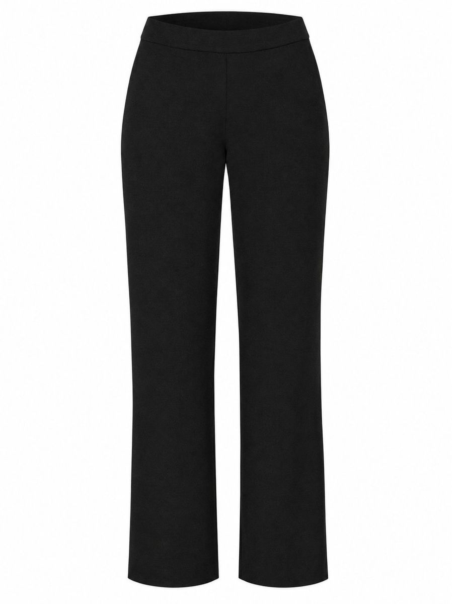 Sue Wide Chic 7/8