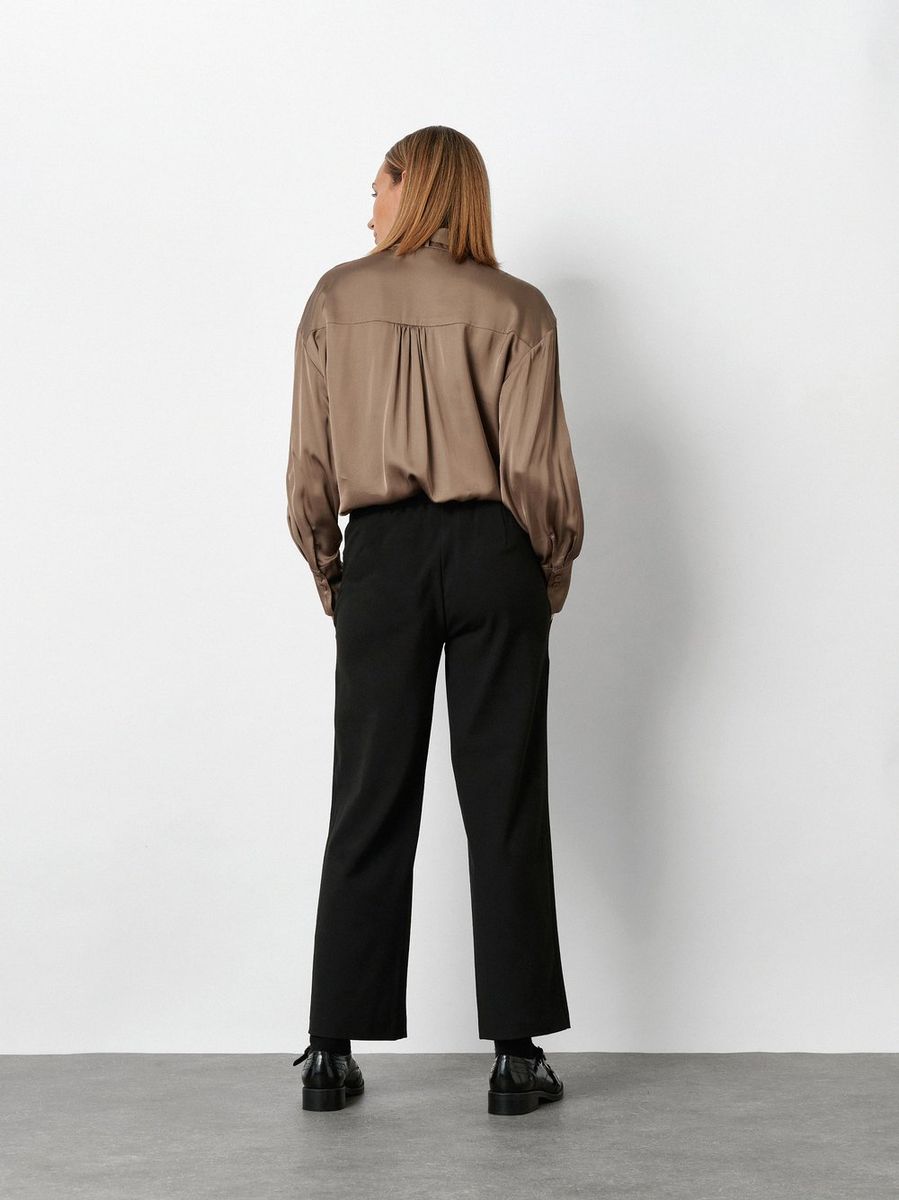 Sue Wide Chic 7/8