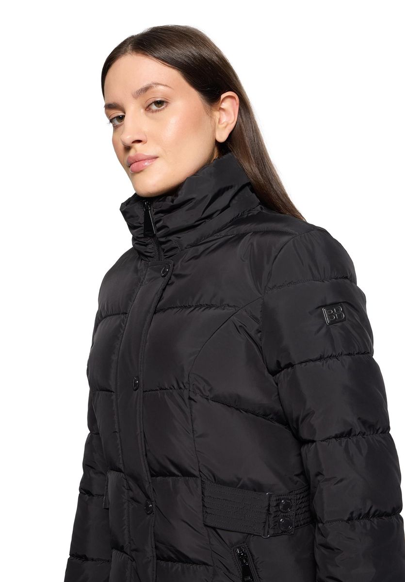 Outdoorjacke