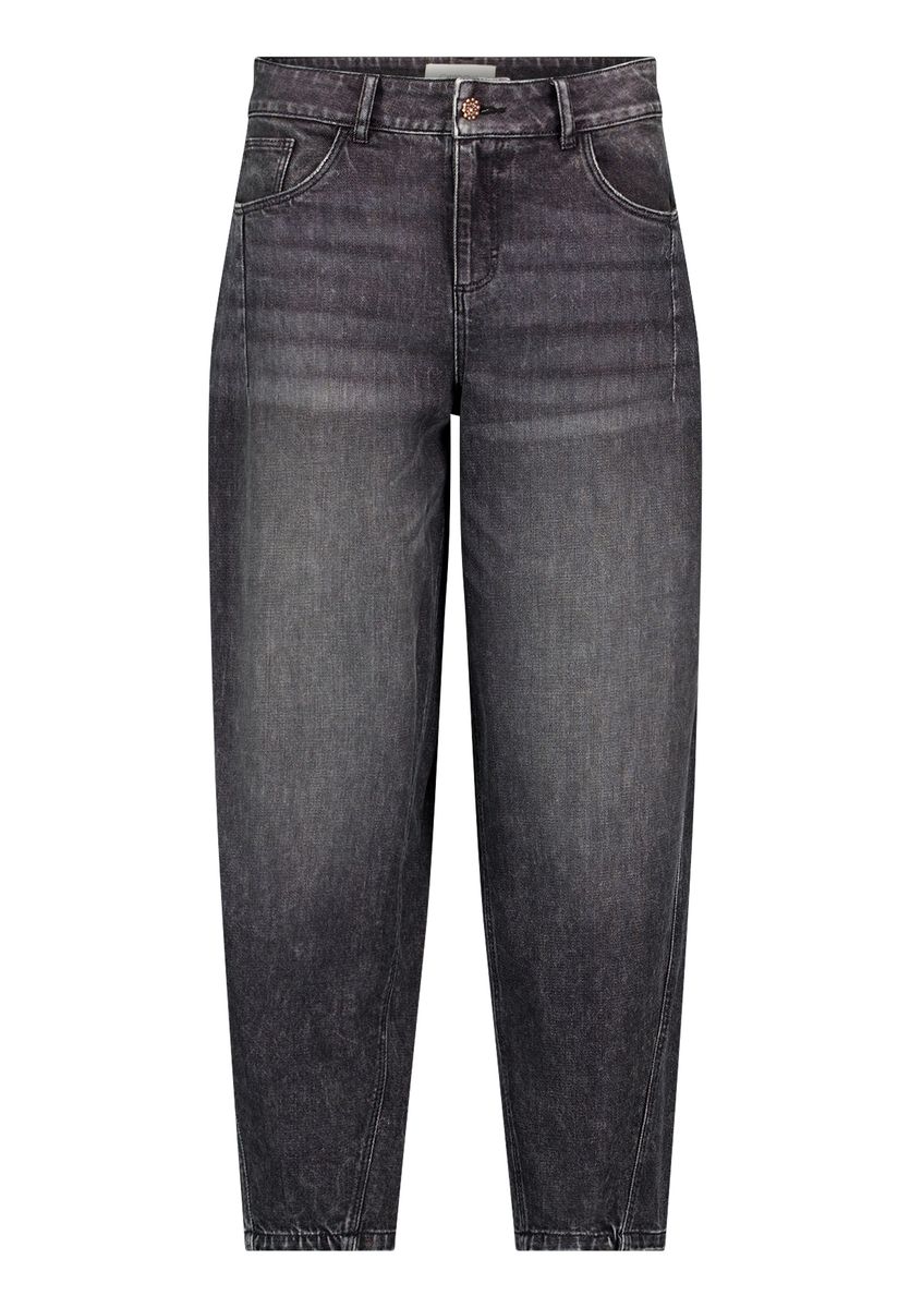 Used Look-Jeans
