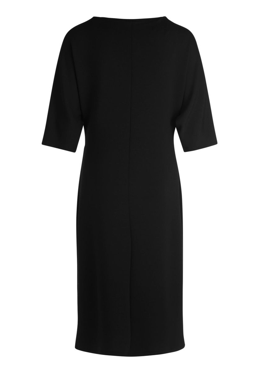 Jerseykleid