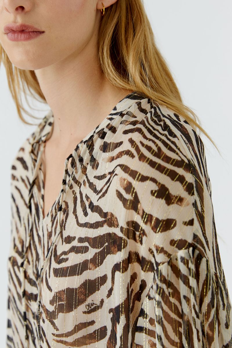 Bluse