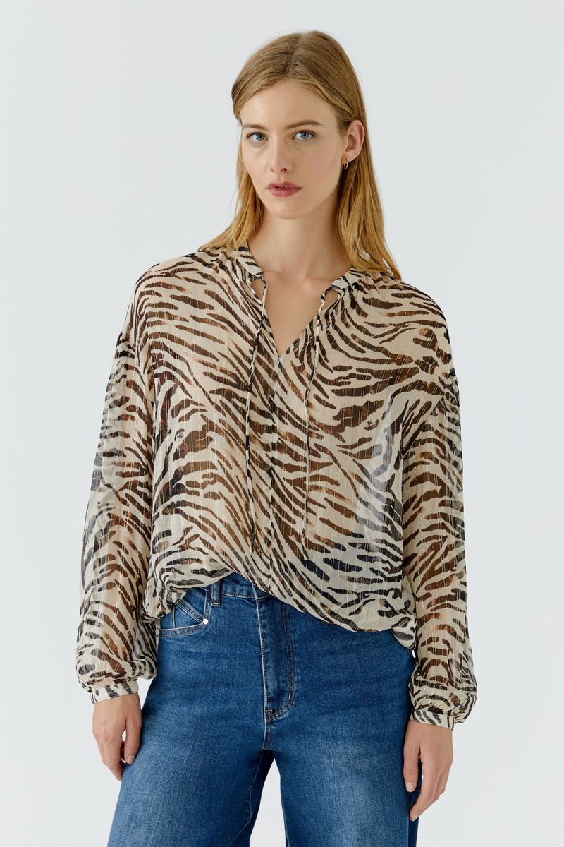 Bluse