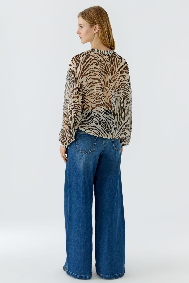 Bluse