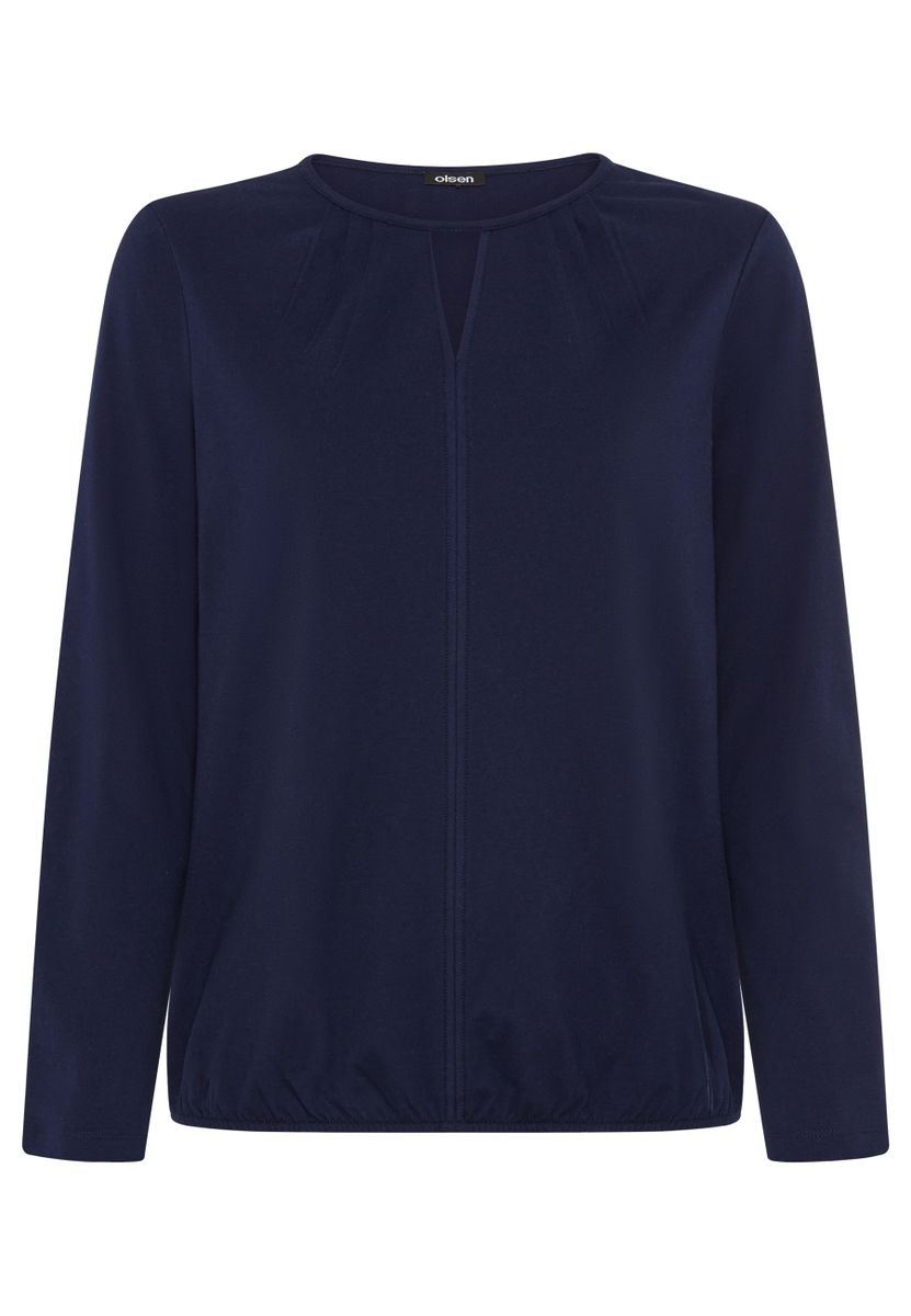T-Shirt Long Sleeves