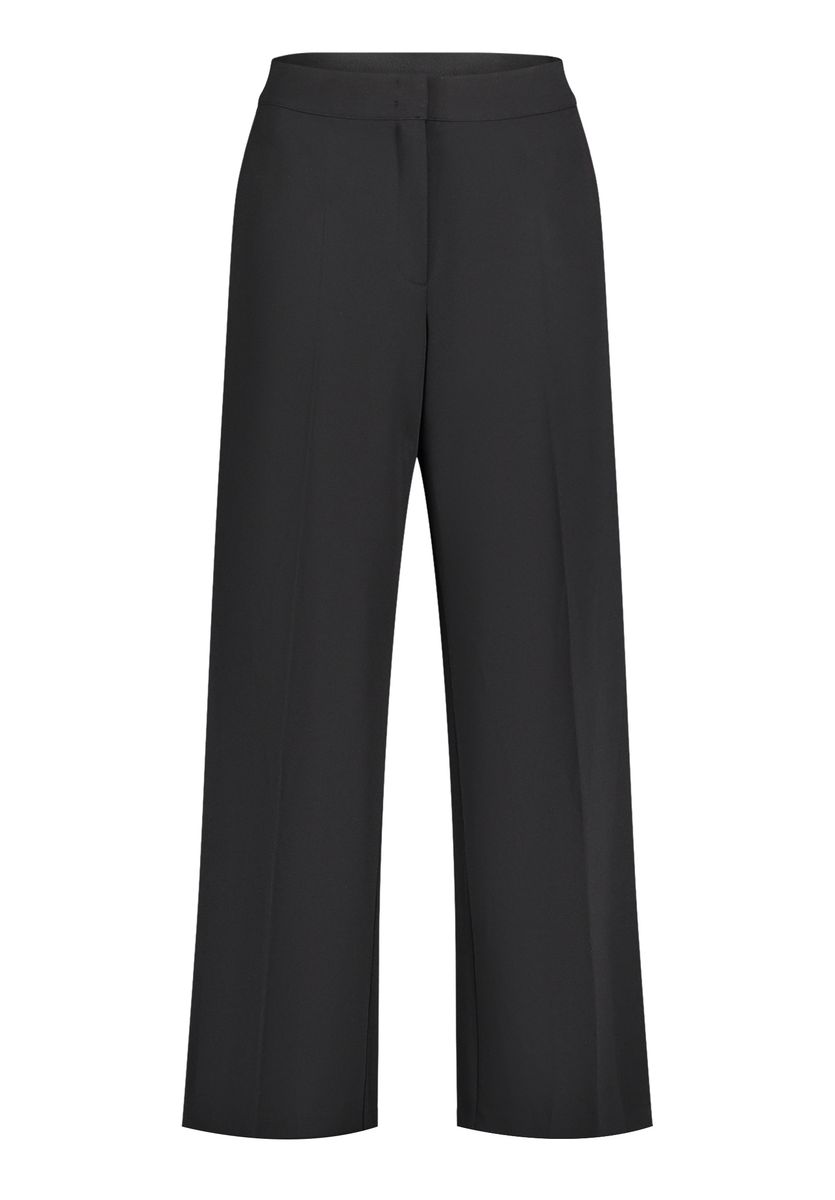 Marlene-Hose