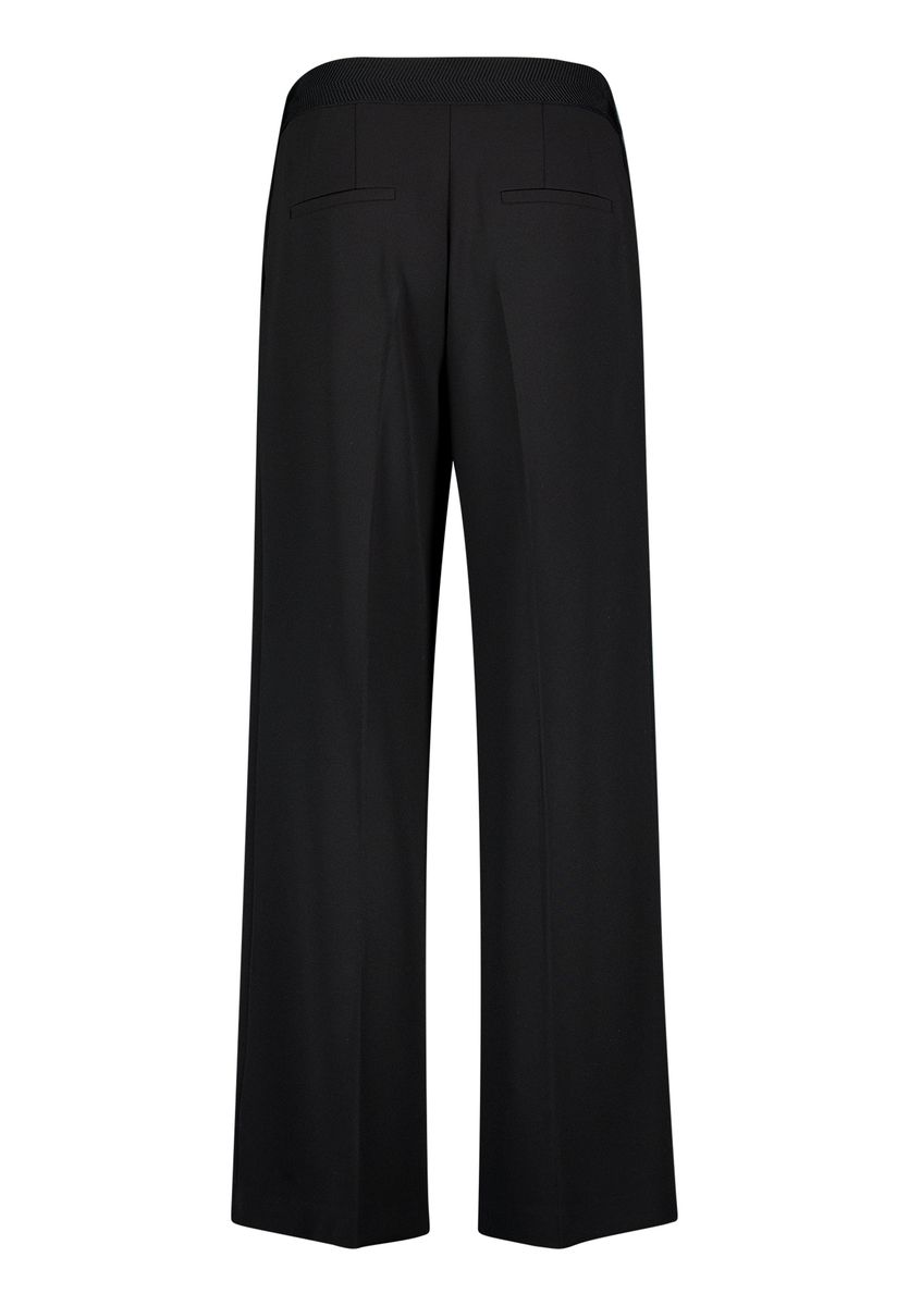 Marlene-Hose