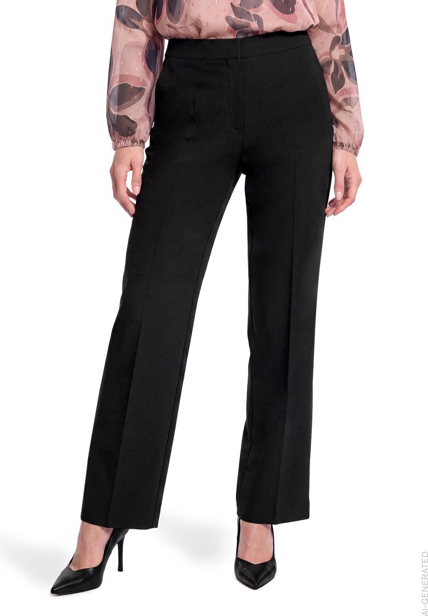 Marlene-Hose