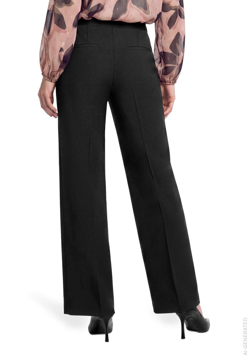 Marlene-Hose